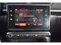 Citroën C3 1.2 PureTech C-Series | Cruise Control | Carplay | Climate Control |