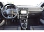 Citroën C3 1.2 PureTech C-Series | Cruise Control | Carplay | Climate Control |