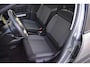 Citroën C3 1.2 PureTech C-Series | Cruise Control | Carplay | Climate Control |