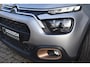 Citroën C3 1.2 PureTech C-Series | Cruise Control | Carplay | Climate Control |
