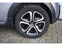 Citroën C3 1.2 PureTech C-Series | Cruise Control | Carplay | Climate Control |