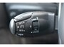 Citroën C3 1.2 PureTech C-Series | Cruise Control | Carplay | Climate Control |