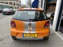 Volkswagen Polo 1.4-16V Cross DEALER OND./NW APK/NL AUTO