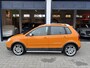 Volkswagen Polo 1.4-16V Cross DEALER OND./NW APK/NL AUTO