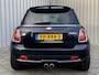 MINI Cooper S Mini 1.6 S|Climate Control|