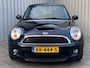 MINI Cooper S Mini 1.6 S|Climate Control|