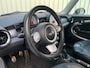 MINI Cooper S Mini 1.6 S|Climate Control|