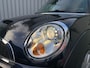 MINI Cooper S Mini 1.6 S|Climate Control|