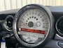 MINI Cooper S Mini 1.6 S|Climate Control|