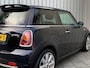 MINI Cooper S Mini 1.6 S|Climate Control|
