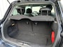 MINI Cooper S Mini 1.6 S|Climate Control|