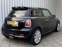 MINI Cooper S Mini 1.6 S|Climate Control|