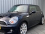 MINI Cooper S Mini 1.6 S|Climate Control|