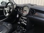 MINI Cooper S Mini 1.6 S|Climate Control|