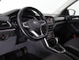 Volkswagen T-Cross 1.0 TSI STYLE R-LINE NL AUTO GARANTIE TOT 9-2030* 1e EIG. DODE HOEK DETECTIE. ADAPTIEVE CRUISE.