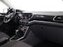 Volkswagen T-Cross 1.0 TSI STYLE R-LINE NL AUTO GARANTIE TOT 9-2030* 1e EIG. DODE HOEK DETECTIE. ADAPTIEVE CRUISE.
