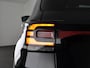 Volkswagen T-Cross 1.0 TSI STYLE R-LINE NL AUTO GARANTIE TOT 9-2030* 1e EIG. DODE HOEK DETECTIE. ADAPTIEVE CRUISE.