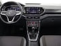 Volkswagen T-Cross 1.0 TSI STYLE R-LINE NL AUTO GARANTIE TOT 9-2030* 1e EIG. DODE HOEK DETECTIE. ADAPTIEVE CRUISE.