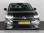 Volkswagen T-Cross 1.0 TSI STYLE R-LINE NL AUTO GARANTIE TOT 9-2030* 1e EIG. DODE HOEK DETECTIE. ADAPTIEVE CRUISE.
