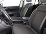 Volkswagen T-Cross 1.0 TSI STYLE R-LINE NL AUTO GARANTIE TOT 9-2030* 1e EIG. DODE HOEK DETECTIE. ADAPTIEVE CRUISE.