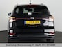 Volkswagen T-Cross 1.0 TSI STYLE R-LINE NL AUTO GARANTIE TOT 9-2030* 1e EIG. DODE HOEK DETECTIE. ADAPTIEVE CRUISE.
