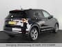 Volkswagen T-Cross 1.0 TSI STYLE R-LINE NL AUTO GARANTIE TOT 9-2030* 1e EIG. DODE HOEK DETECTIE. ADAPTIEVE CRUISE.