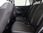 Volkswagen T-Cross 1.0 TSI STYLE R-LINE NL AUTO GARANTIE TOT 9-2030* 1e EIG. DODE HOEK DETECTIE. ADAPTIEVE CRUISE.
