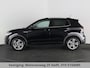 Volkswagen T-Cross 1.0 TSI STYLE R-LINE NL AUTO GARANTIE TOT 9-2030* 1e EIG. DODE HOEK DETECTIE. ADAPTIEVE CRUISE.