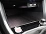 Volkswagen T-Cross 1.0 TSI STYLE R-LINE NL AUTO GARANTIE TOT 9-2030* 1e EIG. DODE HOEK DETECTIE. ADAPTIEVE CRUISE.