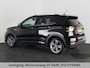 Volkswagen T-Cross 1.0 TSI STYLE R-LINE NL AUTO GARANTIE TOT 9-2030* 1e EIG. DODE HOEK DETECTIE. ADAPTIEVE CRUISE.