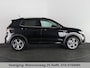 Volkswagen T-Cross 1.0 TSI STYLE R-LINE NL AUTO GARANTIE TOT 9-2030* 1e EIG. DODE HOEK DETECTIE. ADAPTIEVE CRUISE.