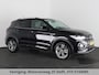Volkswagen T-Cross 1.0 TSI STYLE R-LINE NL AUTO GARANTIE TOT 9-2030* 1e EIG. DODE HOEK DETECTIE. ADAPTIEVE CRUISE.