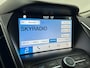 Ford C-Max Occasion 1.5 Sport | Zwart | Tweedehands Ford C-Max | Airco | Stoelverwarming | Carplay | Cruisecontrol