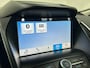 Ford C-Max Occasion 1.5 Sport | Zwart | Tweedehands Ford C-Max | Airco | Stoelverwarming | Carplay | Cruisecontrol
