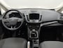 Ford C-Max Occasion 1.5 Sport | Zwart | Tweedehands Ford C-Max | Airco | Stoelverwarming | Carplay | Cruisecontrol
