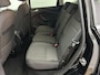 Ford C-Max Occasion 1.5 Sport | Zwart | Tweedehands Ford C-Max | Airco | Stoelverwarming | Carplay | Cruisecontrol
