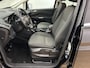 Ford C-Max Occasion 1.5 Sport | Zwart | Tweedehands Ford C-Max | Airco | Stoelverwarming | Carplay | Cruisecontrol