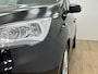 Ford C-Max Occasion 1.5 Sport | Zwart | Tweedehands Ford C-Max | Airco | Stoelverwarming | Carplay | Cruisecontrol
