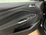 Ford C-Max Occasion 1.5 Sport | Zwart | Tweedehands Ford C-Max | Airco | Stoelverwarming | Carplay | Cruisecontrol