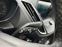 Ford C-Max Occasion 1.5 Sport | Zwart | Tweedehands Ford C-Max | Airco | Stoelverwarming | Carplay | Cruisecontrol