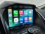Ford C-Max Occasion 1.5 Sport | Zwart | Tweedehands Ford C-Max | Airco | Stoelverwarming | Carplay | Cruisecontrol