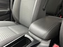 Ford C-Max Occasion 1.5 Sport | Zwart | Tweedehands Ford C-Max | Airco | Stoelverwarming | Carplay | Cruisecontrol