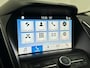Ford C-Max Occasion 1.5 Sport | Zwart | Tweedehands Ford C-Max | Airco | Stoelverwarming | Carplay | Cruisecontrol
