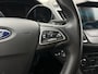 Ford C-Max Occasion 1.5 Sport | Zwart | Tweedehands Ford C-Max | Airco | Stoelverwarming | Carplay | Cruisecontrol