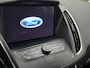 Ford C-Max Occasion 1.5 Sport | Zwart | Tweedehands Ford C-Max | Airco | Stoelverwarming | Carplay | Cruisecontrol