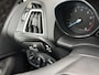 Ford C-Max Occasion 1.5 Sport | Zwart | Tweedehands Ford C-Max | Airco | Stoelverwarming | Carplay | Cruisecontrol