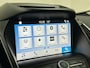 Ford C-Max Occasion 1.5 Sport | Zwart | Tweedehands Ford C-Max | Airco | Stoelverwarming | Carplay | Cruisecontrol