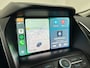 Ford C-Max Occasion 1.5 Sport | Zwart | Tweedehands Ford C-Max | Airco | Stoelverwarming | Carplay | Cruisecontrol