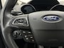 Ford C-Max Occasion 1.5 Sport | Zwart | Tweedehands Ford C-Max | Airco | Stoelverwarming | Carplay | Cruisecontrol
