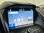 Ford C-Max Occasion 1.5 Sport | Zwart | Tweedehands Ford C-Max | Airco | Stoelverwarming | Carplay | Cruisecontrol